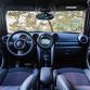 Test_Drive_Mini_Countryman_Cooper_SD_ALL4_Park_Lane_42