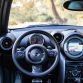 Test_Drive_Mini_Countryman_Cooper_SD_ALL4_Park_Lane_43