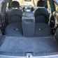 Test_Drive_Mini_Countryman_Cooper_SD_ALL4_Park_Lane_44