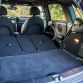 Test_Drive_Mini_Countryman_Cooper_SD_ALL4_Park_Lane_45