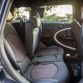 Test_Drive_Mini_Countryman_Cooper_SD_ALL4_Park_Lane_46