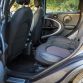 Test_Drive_Mini_Countryman_Cooper_SD_ALL4_Park_Lane_47