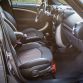 Test_Drive_Mini_Countryman_Cooper_SD_ALL4_Park_Lane_48