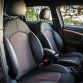 Test_Drive_Mini_Countryman_Cooper_SD_ALL4_Park_Lane_49