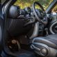 Test_Drive_Mini_Countryman_Cooper_SD_ALL4_Park_Lane_50