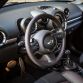 Test_Drive_Mini_Countryman_Cooper_SD_ALL4_Park_Lane_51