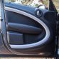 Test_Drive_Mini_Countryman_Cooper_SD_ALL4_Park_Lane_52
