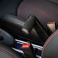 Test_Drive_Mini_Countryman_Cooper_SD_ALL4_Park_Lane_53