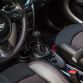 Test_Drive_Mini_Countryman_Cooper_SD_ALL4_Park_Lane_54