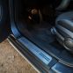 Test_Drive_Mini_Countryman_Cooper_SD_ALL4_Park_Lane_55