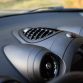 Test_Drive_Mini_Countryman_Cooper_SD_ALL4_Park_Lane_56
