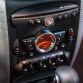 Test_Drive_Mini_Countryman_Cooper_SD_ALL4_Park_Lane_57