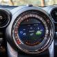 Test_Drive_Mini_Countryman_Cooper_SD_ALL4_Park_Lane_58