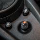 Test_Drive_Mini_Countryman_Cooper_SD_ALL4_Park_Lane_59