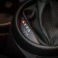 Test_Drive_Mini_Countryman_Cooper_SD_ALL4_Park_Lane_60
