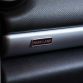 Test_Drive_Mini_Countryman_Cooper_SD_ALL4_Park_Lane_61