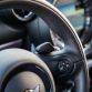 Test_Drive_Mini_Countryman_Cooper_SD_ALL4_Park_Lane_62