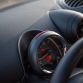 Test_Drive_Mini_Countryman_Cooper_SD_ALL4_Park_Lane_63