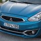 Test_Drive_Mitsubishi_Space_Star_facelift_01