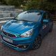 Test_Drive_Mitsubishi_Space_Star_facelift_02