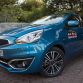 Test_Drive_Mitsubishi_Space_Star_facelift_03