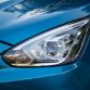 Test_Drive_Mitsubishi_Space_Star_facelift_04