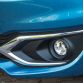 Test_Drive_Mitsubishi_Space_Star_facelift_05
