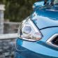Test_Drive_Mitsubishi_Space_Star_facelift_06