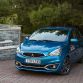 Test_Drive_Mitsubishi_Space_Star_facelift_07