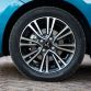 Test_Drive_Mitsubishi_Space_Star_facelift_08