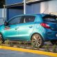 Test_Drive_Mitsubishi_Space_Star_facelift_10