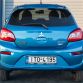 Test_Drive_Mitsubishi_Space_Star_facelift_11