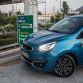 Test_Drive_Mitsubishi_Space_Star_facelift_12