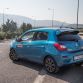 Test_Drive_Mitsubishi_Space_Star_facelift_13