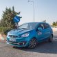 Test_Drive_Mitsubishi_Space_Star_facelift_14