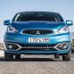 Test_Drive_Mitsubishi_Space_Star_facelift_15