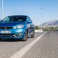 Test_Drive_Mitsubishi_Space_Star_facelift_16