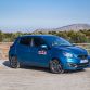 Test_Drive_Mitsubishi_Space_Star_facelift_17
