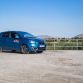 Test_Drive_Mitsubishi_Space_Star_facelift_18