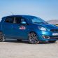 Test_Drive_Mitsubishi_Space_Star_facelift_19