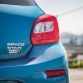 Test_Drive_Mitsubishi_Space_Star_facelift_21
