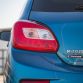 Test_Drive_Mitsubishi_Space_Star_facelift_22