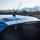 Test_Drive_Mitsubishi_Space_Star_facelift_23