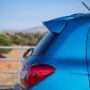 Test_Drive_Mitsubishi_Space_Star_facelift_25