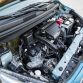 Test_Drive_Mitsubishi_Space_Star_facelift_27