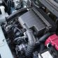 Test_Drive_Mitsubishi_Space_Star_facelift_28