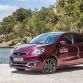Test_Drive_Mitsubishi_Space_Star_facelift_29