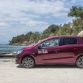 Test_Drive_Mitsubishi_Space_Star_facelift_30