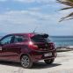 Test_Drive_Mitsubishi_Space_Star_facelift_31