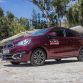 Test_Drive_Mitsubishi_Space_Star_facelift_32